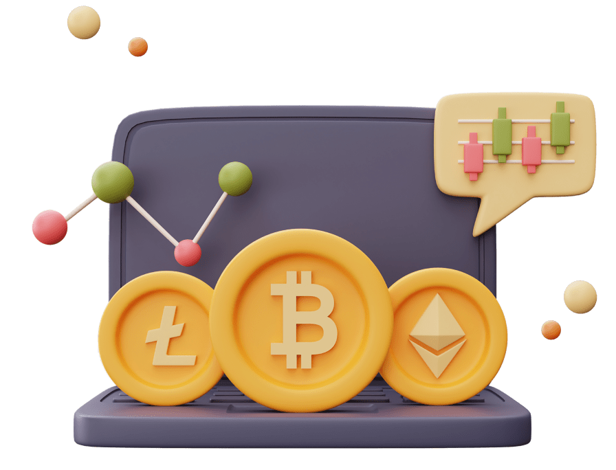 crypto-bg-img